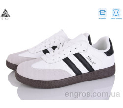 Кроссовки STILLI Group